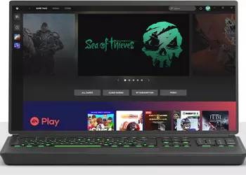 Die Xbox-App errät nun, wie das ...
