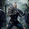 CD Projekt RED und der Verlag Dark Horse haben eine neue Comic-Miniserie angekündigt: The Witcher: Corvo Bianco-8 CD Projekt RED und der Verlag Dark Horse haben eine neue Comic-Miniserie angekündigt: The Witcher: Corvo Bianco-8