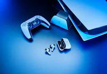 Razer Hammerhead HyperSpeed: Gaming-TWS-Kopfhörer für Xbox ...