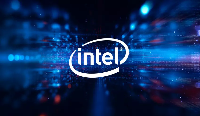 Broadcom und TSMC prüfen die Möglichkeit der Übernahme von Teilen von Intel, was zu einer Aufspaltung des Unternehmens führen würde