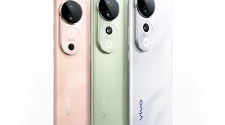 Es ist offiziell: Die vivo S19-Smartphone-Serie wird auf einer Veranstaltung am 30. Mai vorgestellt