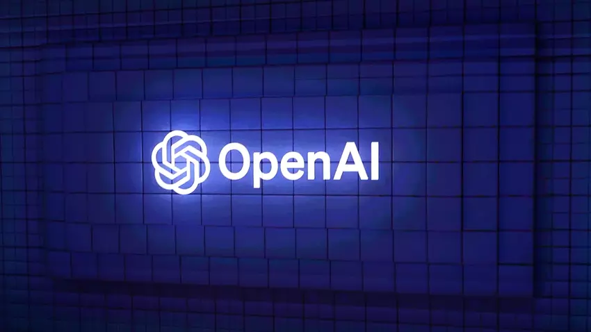 OpenAI hat ein Modell der künstlichen Intelligenz entwickelt, das das menschliche Leben um 10 Jahre verlängern kann