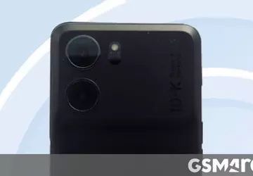 Oppo K10 5G wird das erste ...