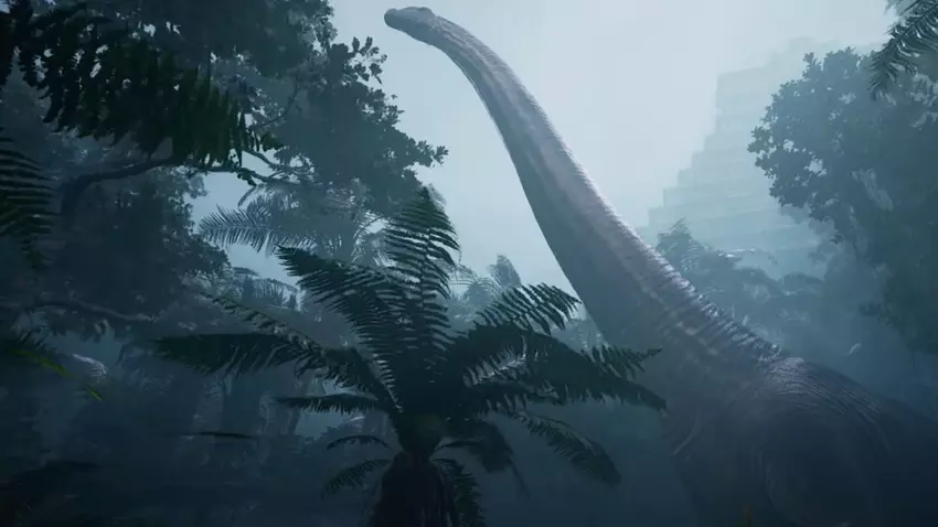 Die Entwickler von Instinction haben einen neuen Trailer mit Gameplay veröffentlicht und Vorbestellungen für das Spiel eröffnet