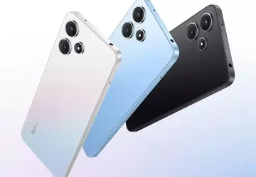 Xiaomi bringt Redmi 12 5G und ...