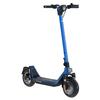 Alpenroller Miniatur - Bild 3