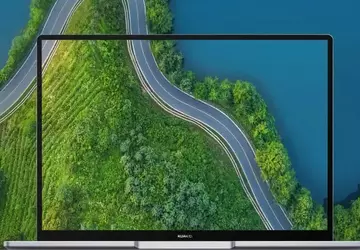 Huawei hat das Qingyun L540 vorgestellt: ...