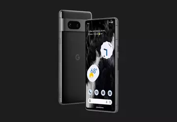 Sie wollen nicht zu viel für ...