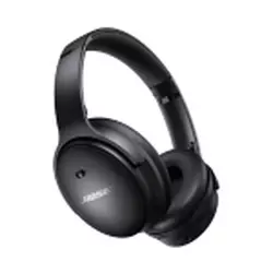 Bose QuietComfort 45 Kopfhörer