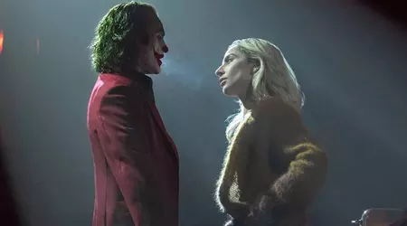 Ein Scherz, der niemandem gefiel: Warner Bros. wird durch den Misserfolg der Joker-Fortsetzung etwa 150-200 Millionen Dollar verlieren