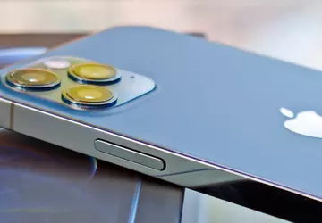 Ming-Chi Kuo: iPhone 14 Pro wird ...