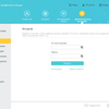 Nahtloses Wi-Fi 6-Heimnetzwerk: TP-Link Archer AX23 Router Test-137 Nahtloses Wi-Fi 6-Heimnetzwerk: TP-Link Archer AX23 Router Test-137