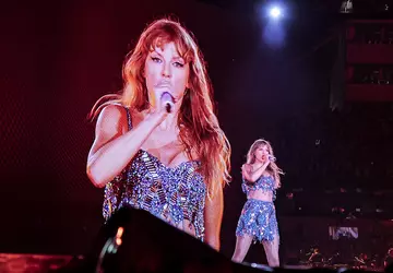 Die Screen Actors Guild of America ...