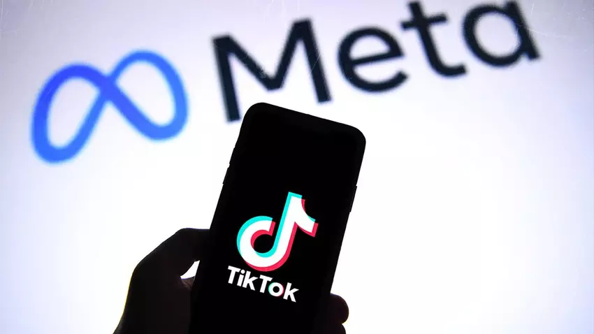 TikTok und Meta stehen vor hohen Geldstrafen: EU beschuldigt Plattformen, Transparenzanforderungen verletzt und Werbung manipuliert zu haben