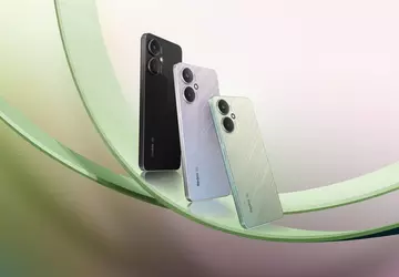 Leak: Poco M6 5G wird ein ...