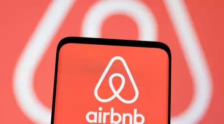 Airbnb blockiert Silvesterpartys: Airbnb's neue Politik gegen laute Gäste