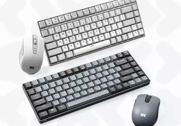 Preiswertes Set: Lenovo hat eine kabellose ...