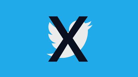Musk hat Twitter Inc. liquidiert - Das soziale Netzwerk hat einen neuen Besitzer