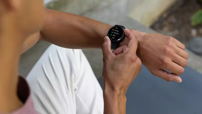 Garmin veröffentlicht Beta-Update 13.07 für die Smartwatches Venu 3, Venu 3s und Vivoactive 5 mit Verbesserungen für Run Coach und Cycling Coach