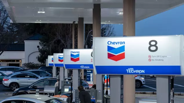 Donald Trump stellt Plan für radikale ...