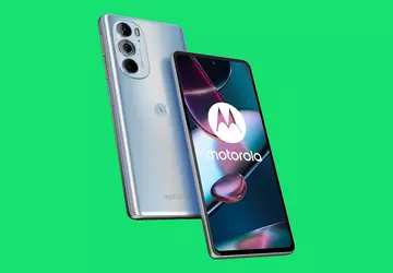 Motorola bringt das Snapdragon 8 Gen ...