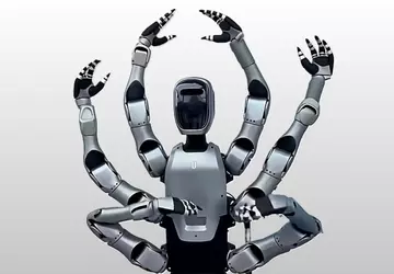 Shiva, halt mein Bier: Das chinesische ...