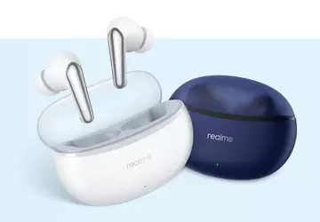 realme Buds Air 3 Neo: TWS-Kopfhörer ...