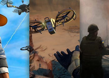 7 Spiele, bei denen du eine ...
