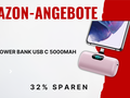 post_big/Feob_Power_Bank_USB_C_5000mAh.png