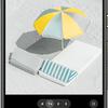 Samsung Mobile One UI 7 Beta Vorschaubild 5