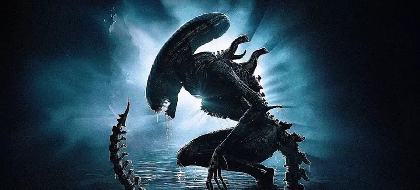 Nur noch 8 Tage bis zur Katastrophe: Ein neuer Teaser für die Alien: Earth-Serie wurde enthüllt