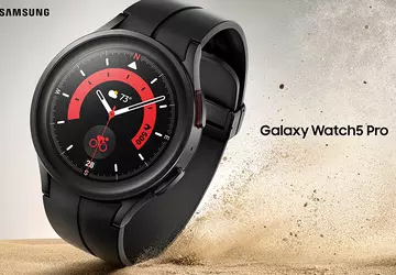 70€ Rabatt: 45mm Samsung Galaxy Watch ...