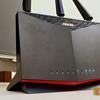PlayStation 5 Test: Kauf mich, wenn du kannst-66 PlayStation 5 Test: Kauf mich, wenn du kannst-66