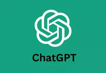 OpenAI beendet iranische Kampagne, die ChatGPT ...