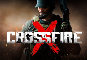 Der Entwickler von CrossfireX entschuldigt sich ...