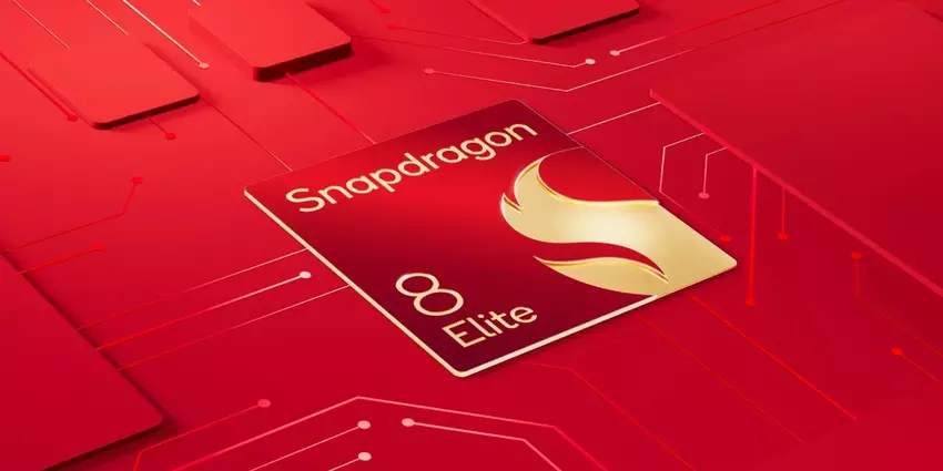 Die gesamte Galaxy S25-Serie wird den Snapdragon 8 Elite-Chipsatz erhalten: Warum Samsung den Exynos aufgeben wird