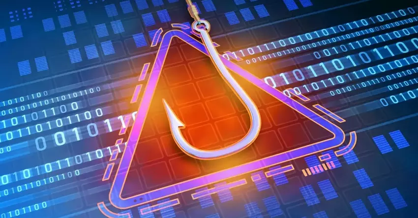 16 Milliarden Anmeldungen und Passwörter geleakt: Forscher haben die größten von Infostealern gesammelten Datenbanken gefunden