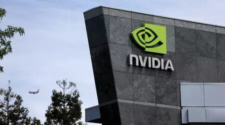 NVIDIA veröffentlicht Treiber-Update 576.02 mit wichtigen Fehlerbehebungen