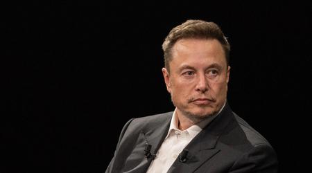 Musk erzwang heimlich die Abschaltung von Starlink, um zu verhindern, dass Marinedrohnen der ukrainischen Streitkräfte die russische Marine angreifen, weil er eine nukleare Reaktion befürchtete