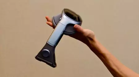 Vivo kündigt sein Augmented-Reality-Headset Vivo Vision MR an, die Ankündigung wird im Herbst erwartet