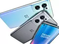 post_big/OnePlus-Nord-CE-2-5G-Android-12.jpg