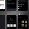 Vivo V23 5G im Test: Das erste farbwechselnde Smartphone der Welt-284 Vivo V23 5G im Test: Das erste farbwechselnde Smartphone der Welt-284