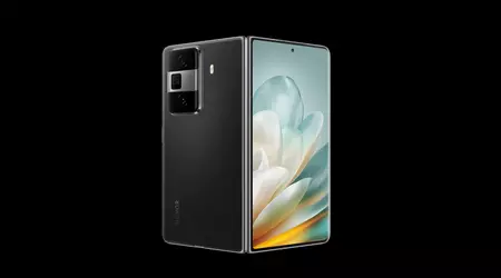 Bestätigt: Das Honor Magic Vs3 wird von einem Snapdragon 8 Gen 2 Prozessor angetrieben