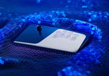 Treffen Sie FlexStrike, Sonys ersten speziellen ...