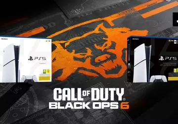 Neue PlayStation 5-Bundles mit Call of ...