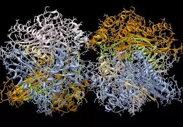 Die künstliche Intelligenz DeepMind hat eine ...