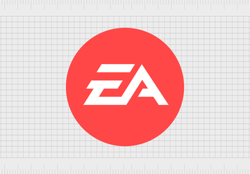 Electronic Arts plant (vorerst) keine Preiserhöhungen ...