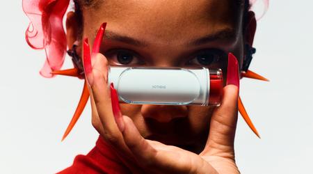 Es ist offiziell: TWS Nothing Ear (Stick) Kopfhörer wird am 26. Oktober vorgestellt