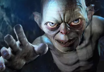 Die Entwickler von Der Herr der ...