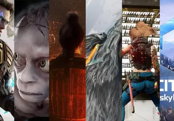 DSOGaming-Experten haben eine Liste der erfolglosesten ...